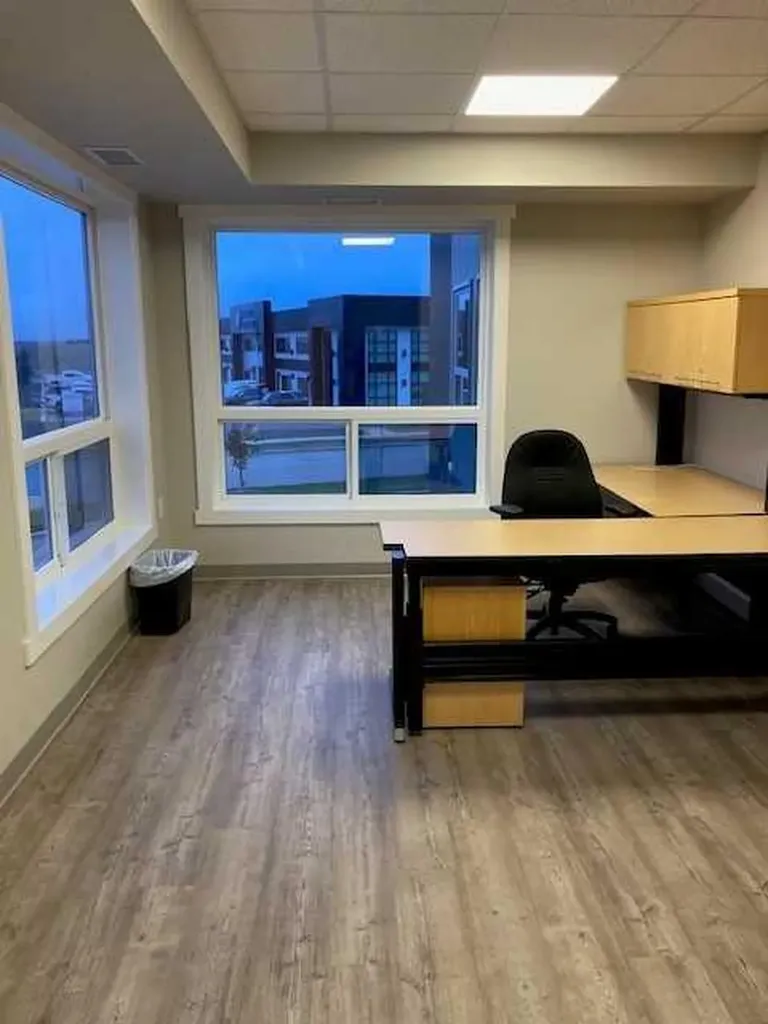 10505 118 Street Grande Prairie AB t8v 6l7