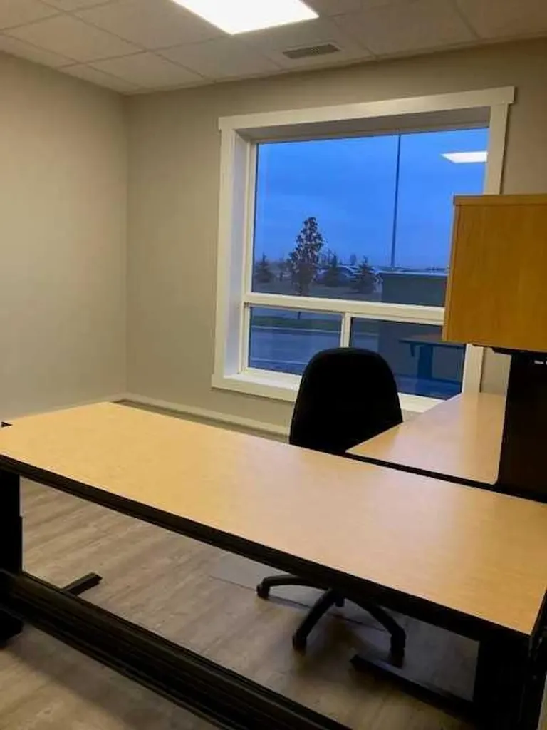10505 118 Street Grande Prairie AB t8v 6l7