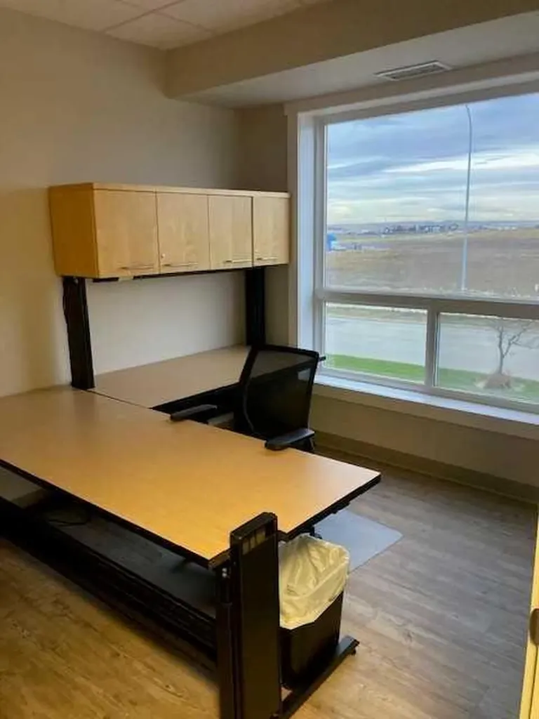 10505 118 Street Grande Prairie AB t8v 6l7