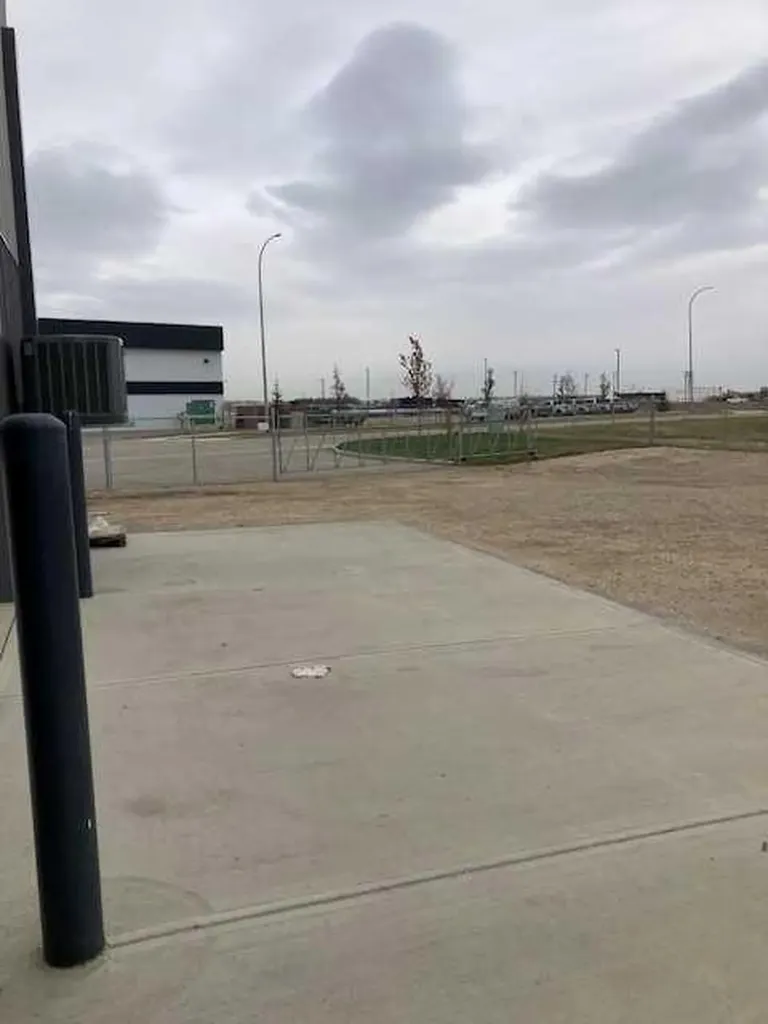 10505 118 Street Grande Prairie AB t8v 6l7