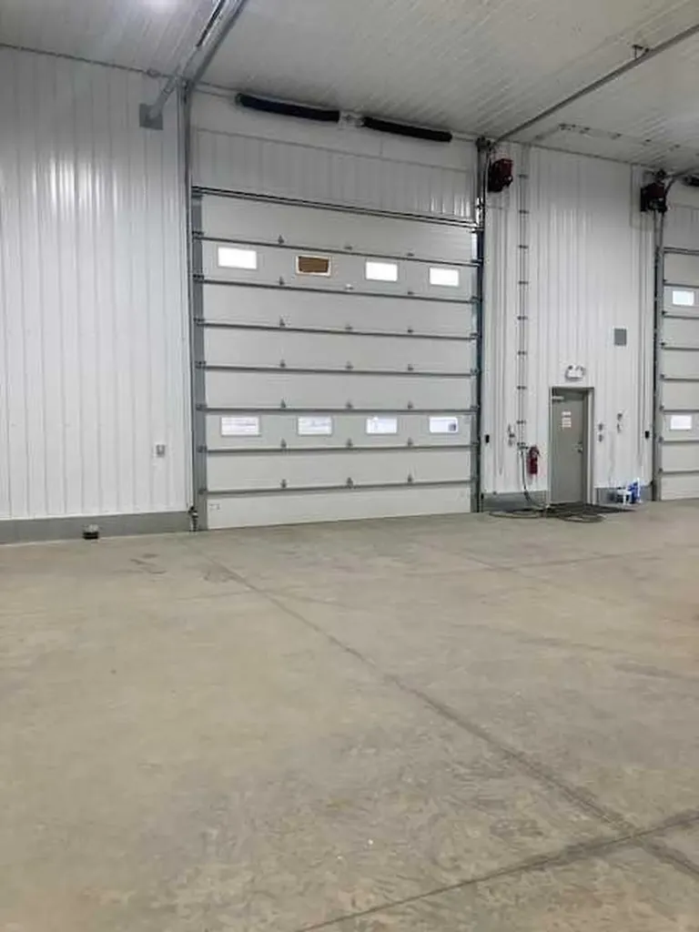 10505 118 Street Grande Prairie AB t8v 6l7