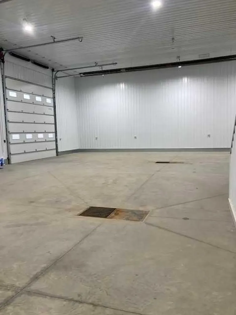 10505 118 Street Grande Prairie AB t8v 6l7