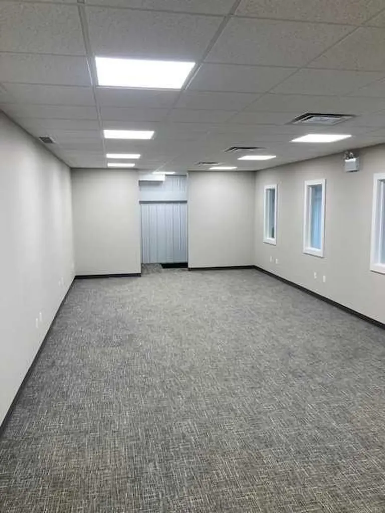 10505 118 Street Grande Prairie AB t8v 6l7