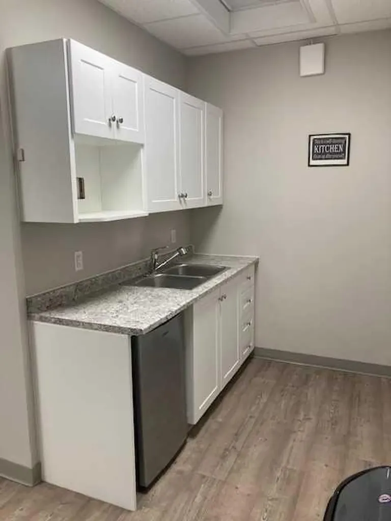 10505 118 Street Grande Prairie AB t8v 6l7