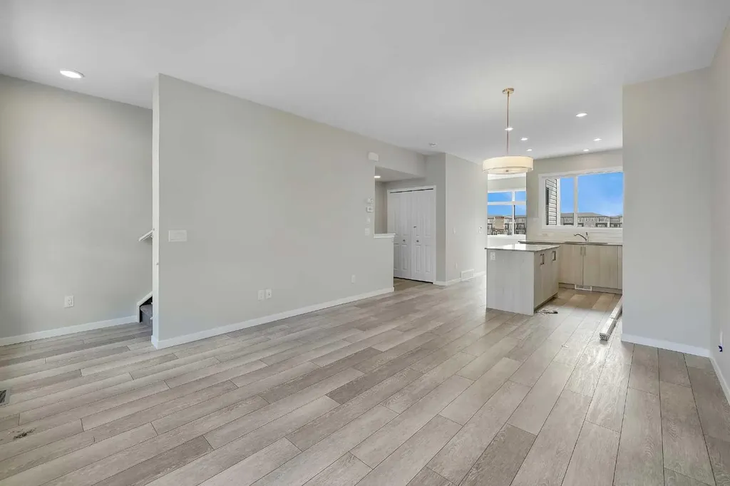 1350 Cornerstone Street NE Calgary AB T3N 2T2