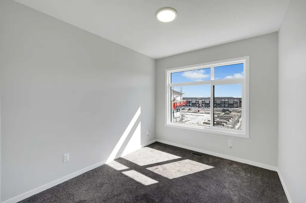 1350 Cornerstone Street NE Calgary AB T3N 2T2