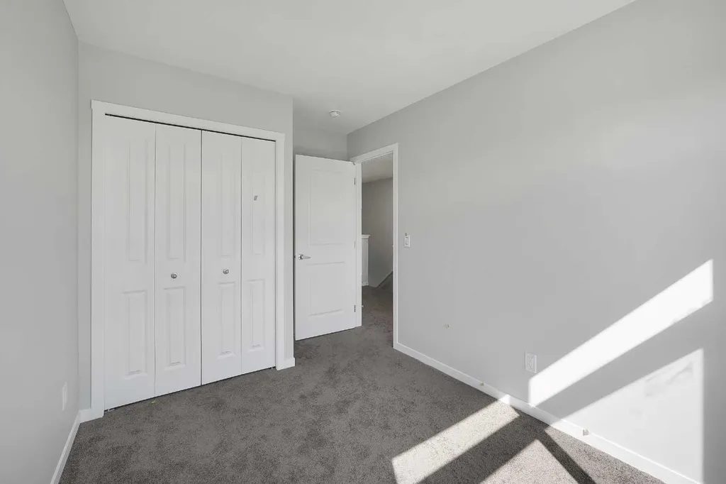 1350 Cornerstone Street NE Calgary AB T3N 2T2