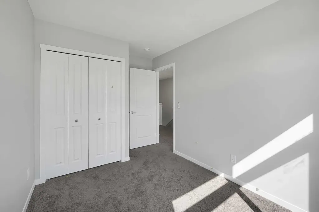 1350 Cornerstone Street NE Calgary AB T3N 2T2