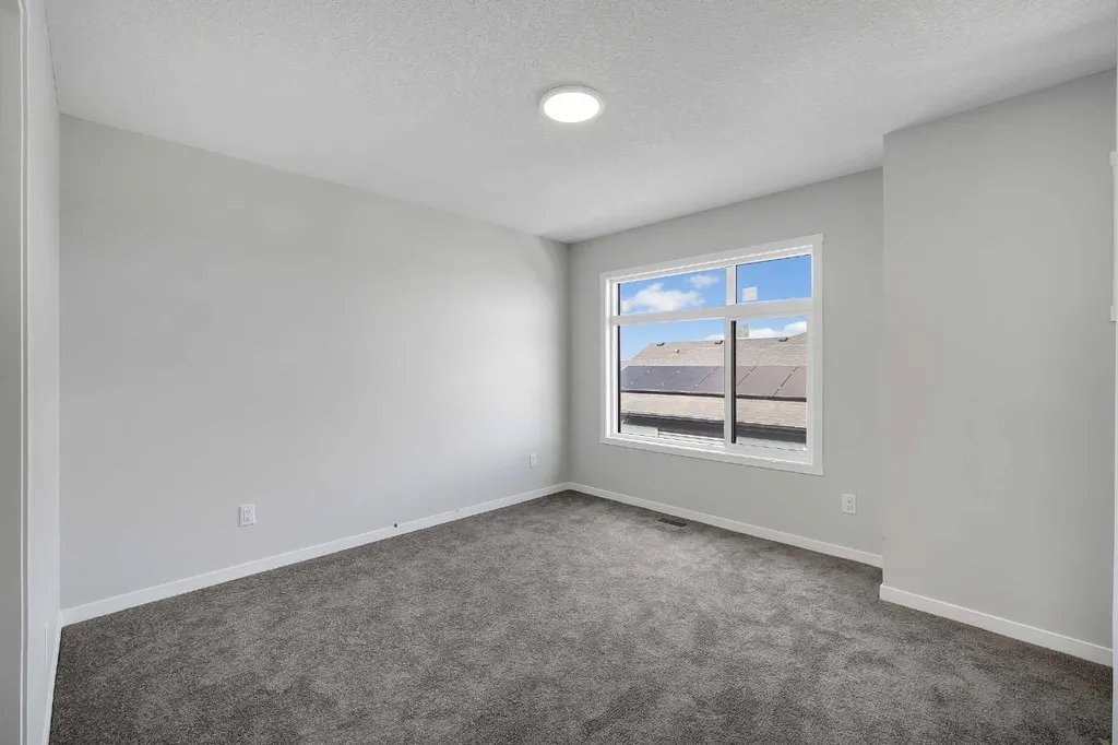 1350 Cornerstone Street NE Calgary AB T3N 2T2
