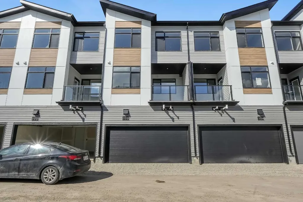 1350 Cornerstone Street NE Calgary AB T3N 2T2