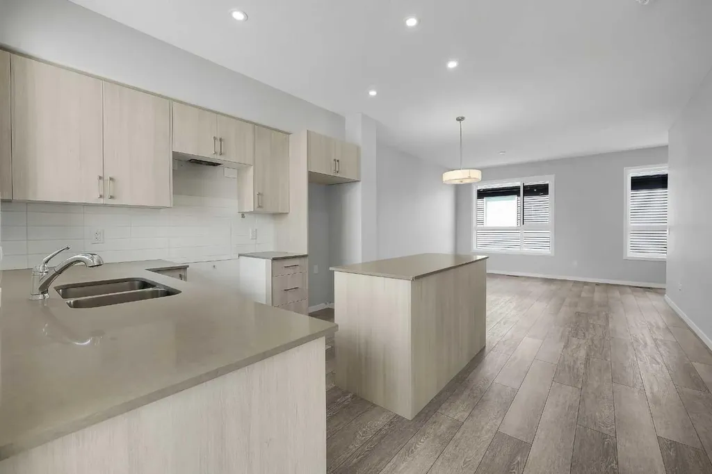 1350 Cornerstone Street NE Calgary AB T3N 2T2