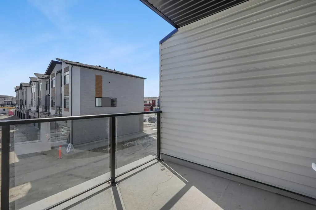 1350 Cornerstone Street NE Calgary AB T3N 2T2