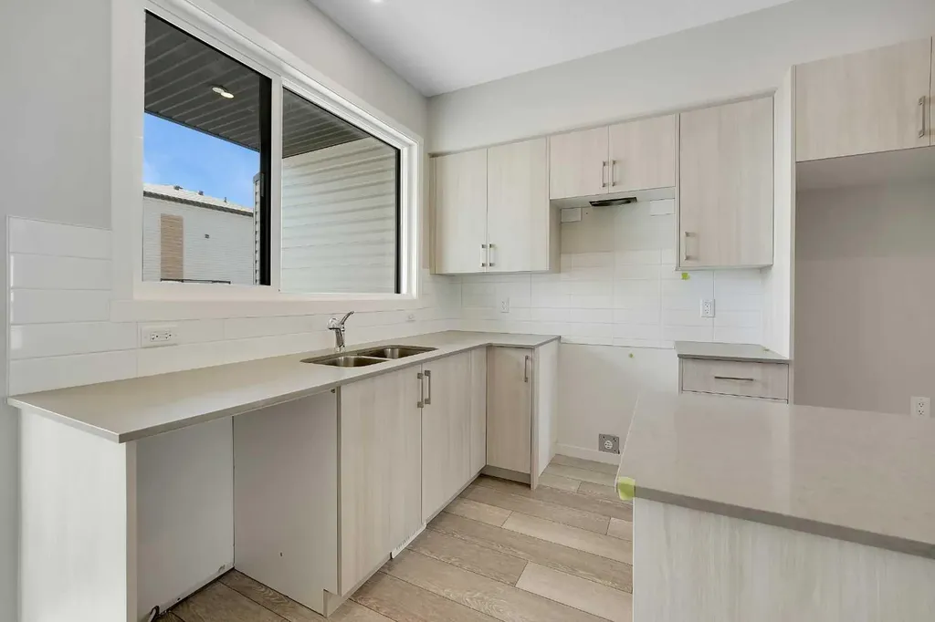 1350 Cornerstone Street NE Calgary AB T3N 2T2