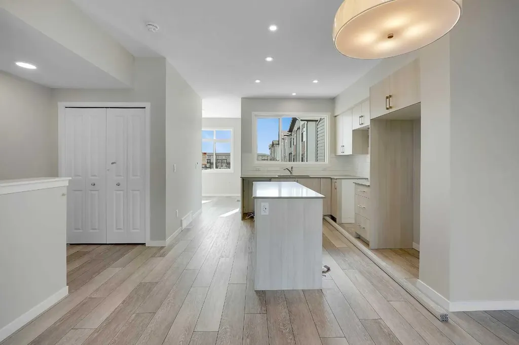 1350 Cornerstone Street NE Calgary AB T3N 2T2