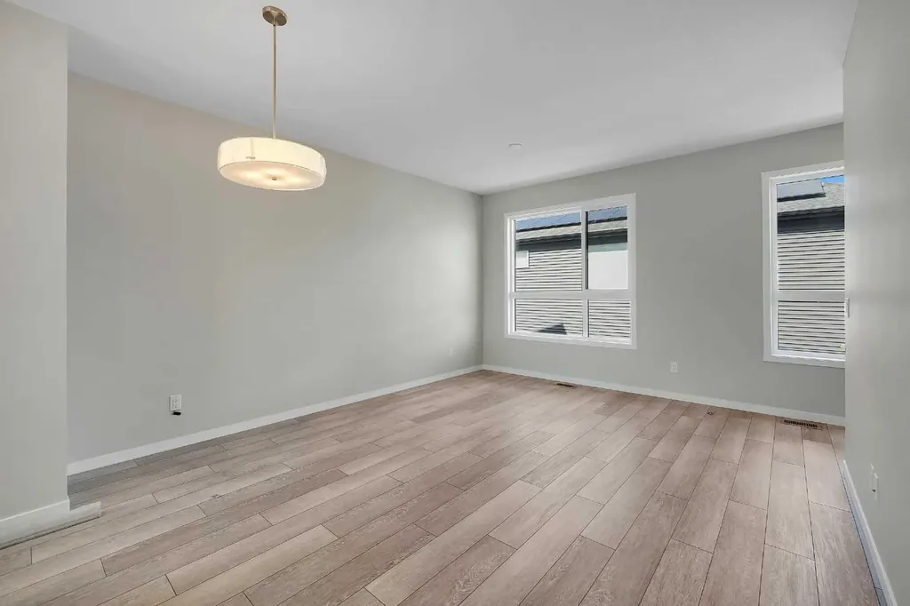 1350 Cornerstone Street NE Calgary AB T3N 2T2