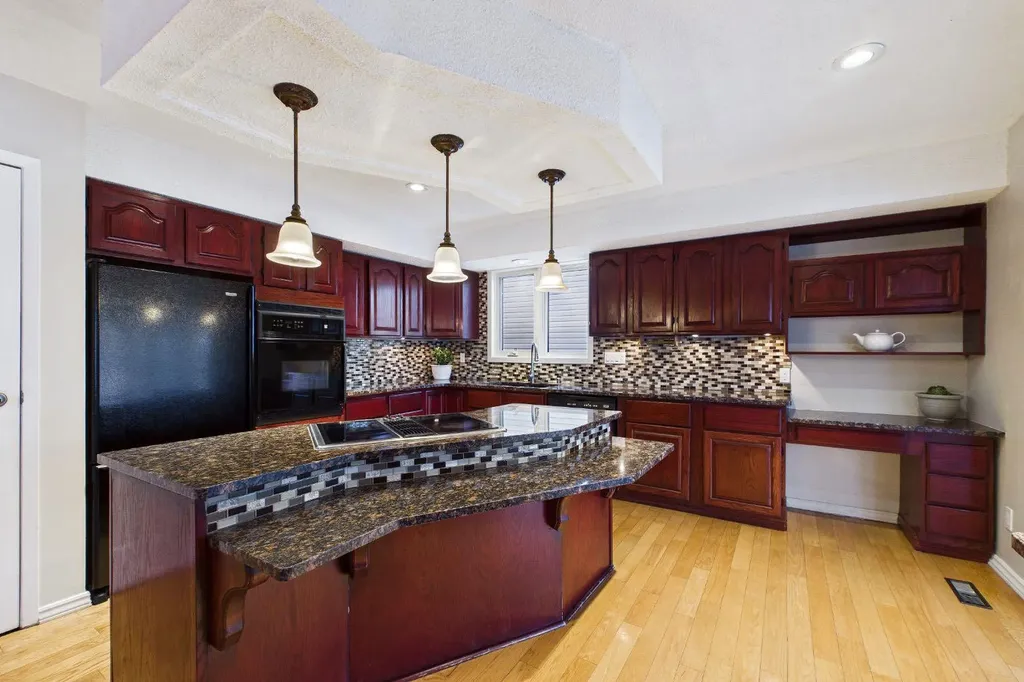 38 Sundance Place SE Airdrie AB T4B 1T1