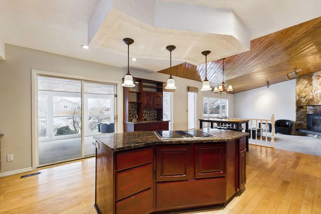 38 Sundance Place SE Airdrie AB T4B 1T1