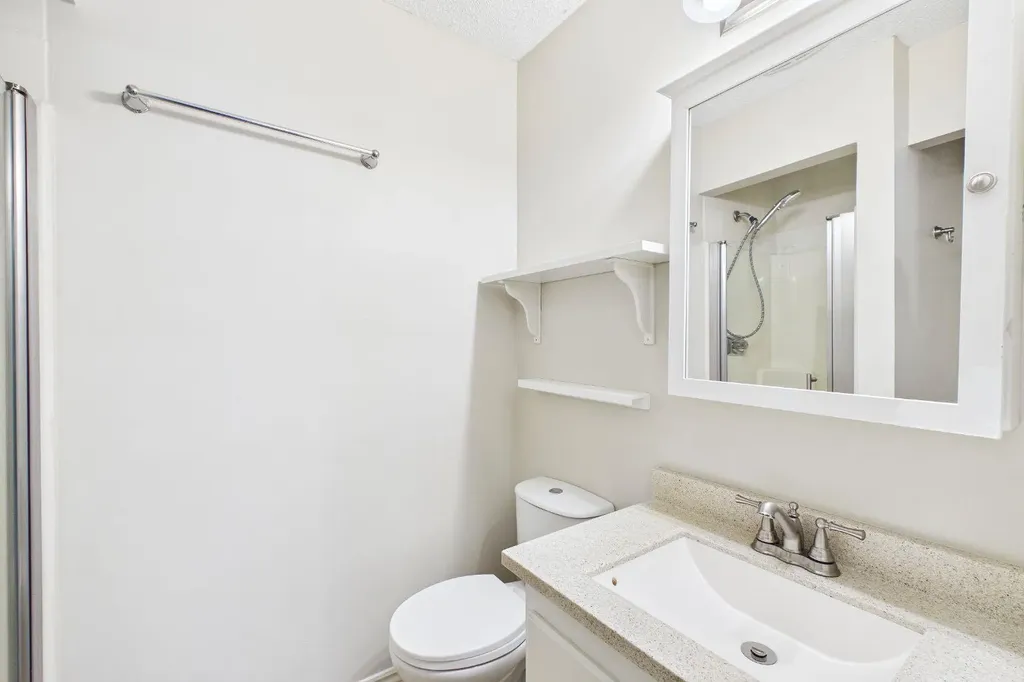 38 Sundance Place SE Airdrie AB T4B 1T1