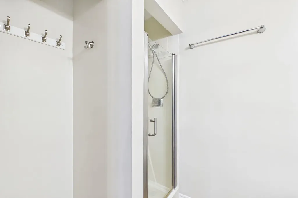 38 Sundance Place SE Airdrie AB T4B 1T1
