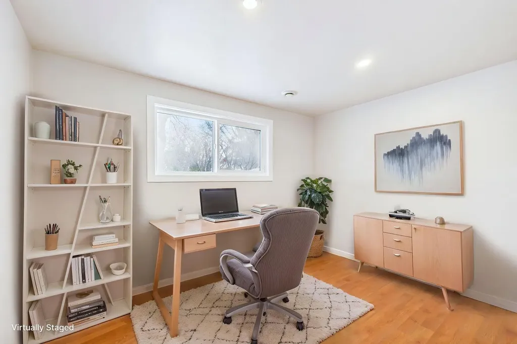 38 Sundance Place SE Airdrie AB T4B 1T1