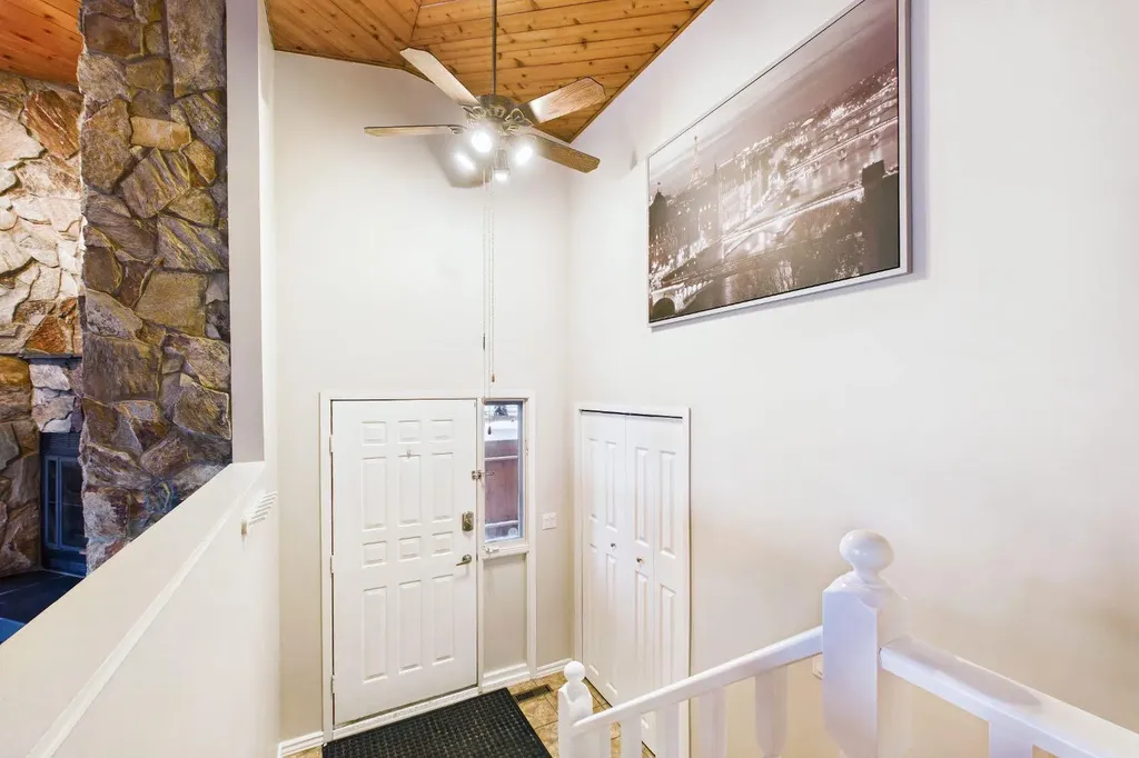 38 Sundance Place SE Airdrie AB T4B 1T1