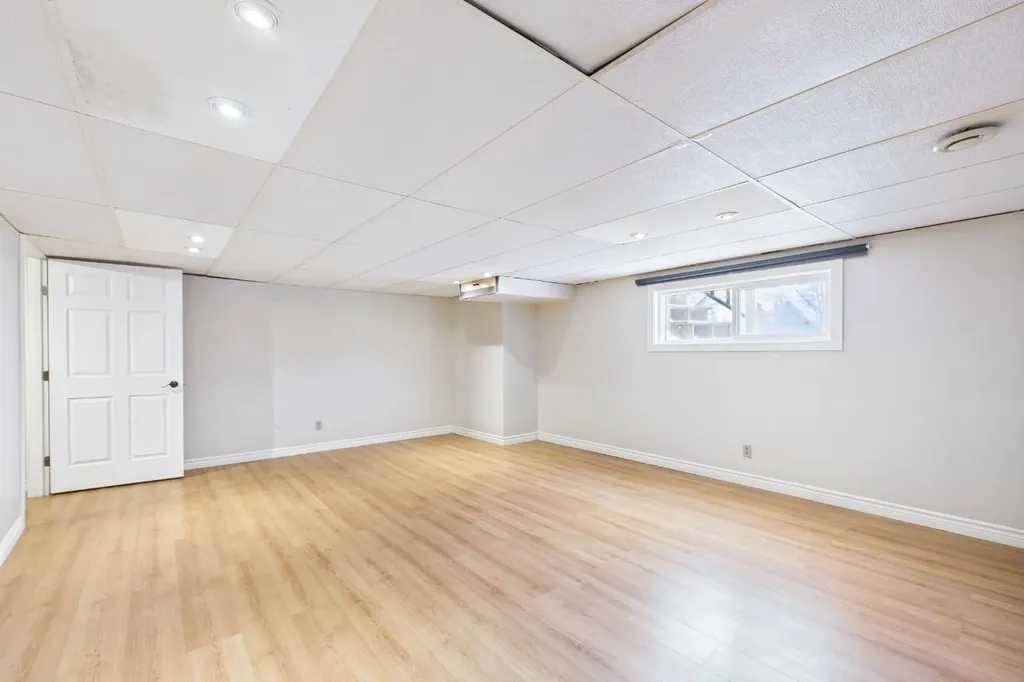 38 Sundance Place SE Airdrie AB T4B 1T1