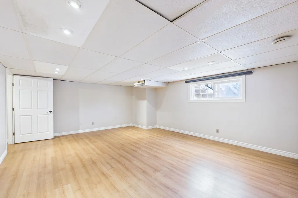 38 Sundance Place SE Airdrie AB T4B 1T1