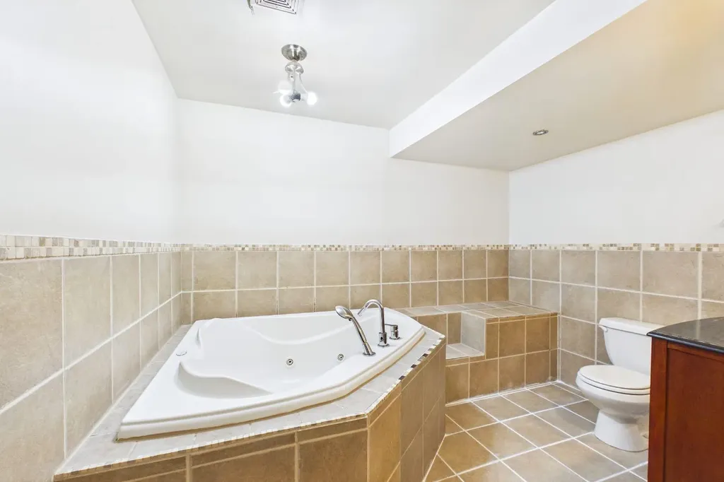 38 Sundance Place SE Airdrie AB T4B 1T1