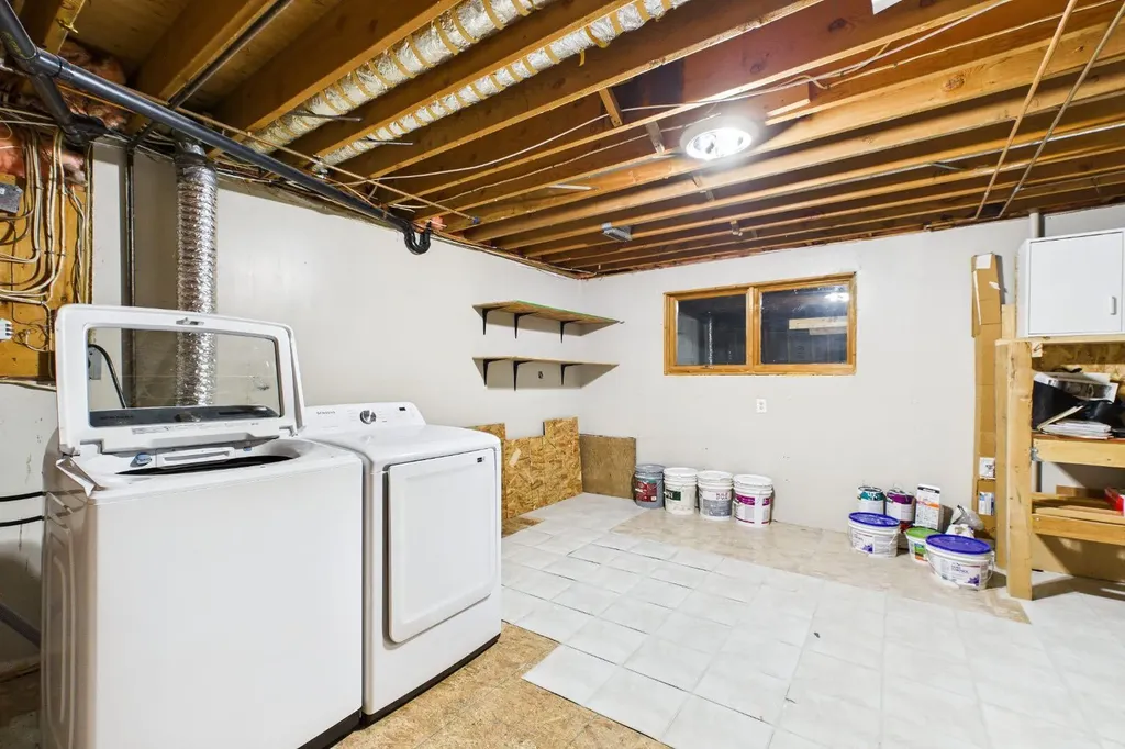 38 Sundance Place SE Airdrie AB T4B 1T1