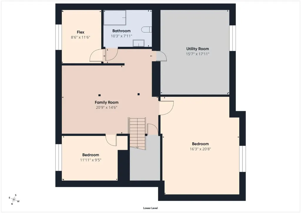 38 Sundance Place SE Airdrie AB T4B 1T1