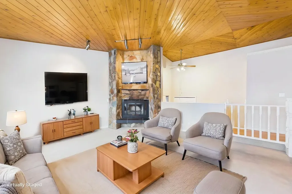38 Sundance Place SE Airdrie AB T4B 1T1