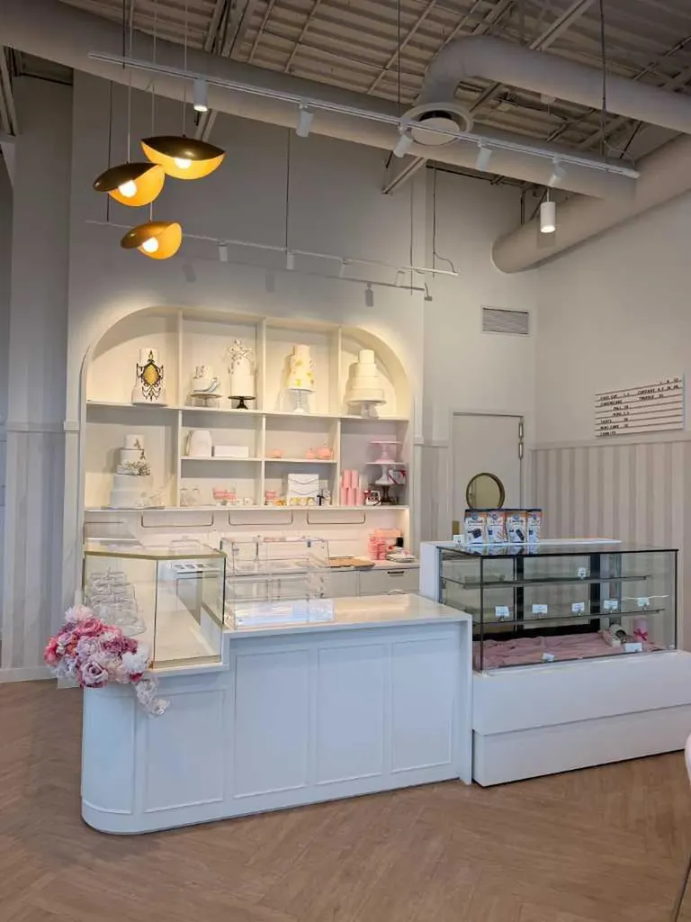 11130 11 Street NE Calgary AB T3K2M8