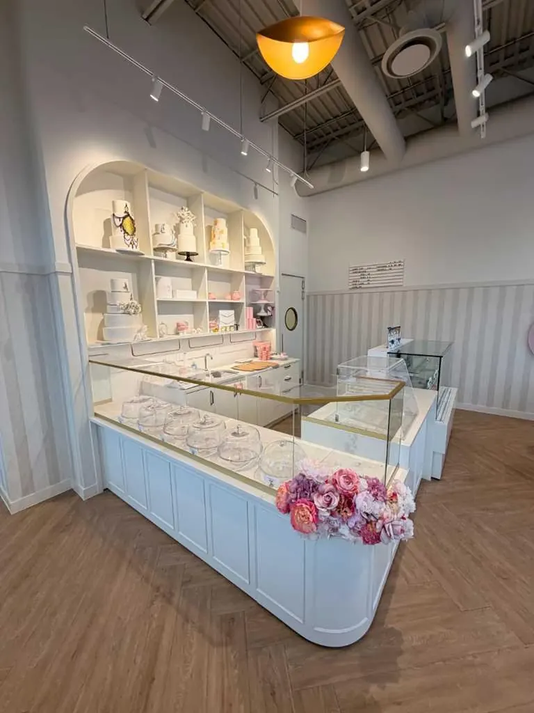 11130 11 Street NE Calgary AB T3K2M8