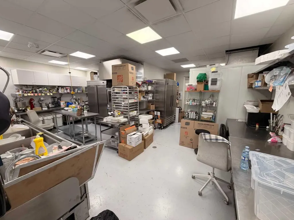 11130 11 Street NE Calgary AB T3K2M8
