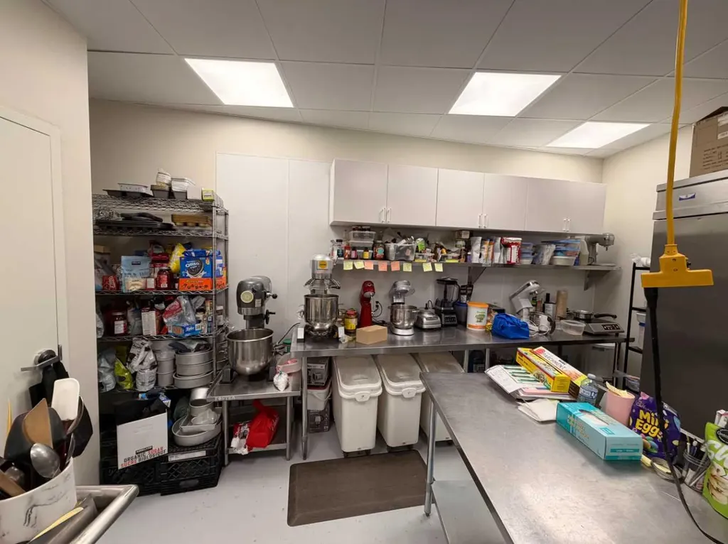 11130 11 Street NE Calgary AB T3K2M8