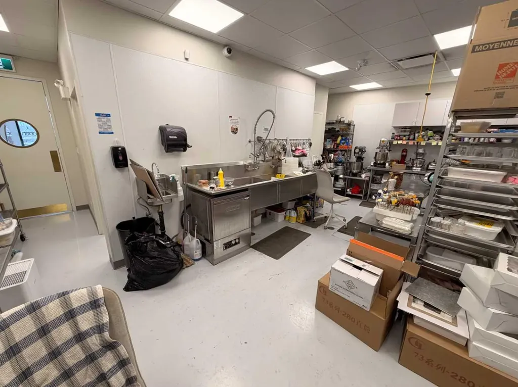 11130 11 Street NE Calgary AB T3K2M8