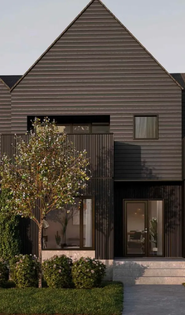 8916 33 Avenue Calgary AB T3B 1M6