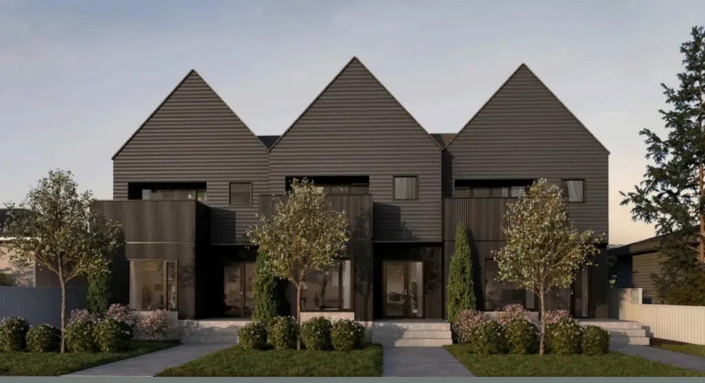 8916 33 Avenue Calgary AB T3B 1M6