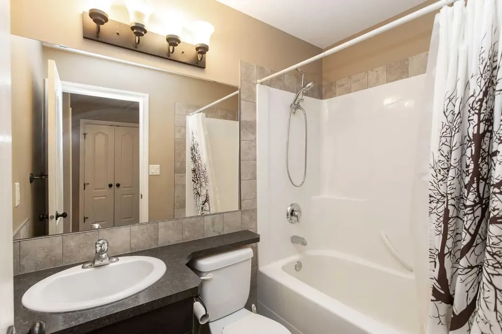 344 Timothy Drive Red Deer AB T4P 0L1