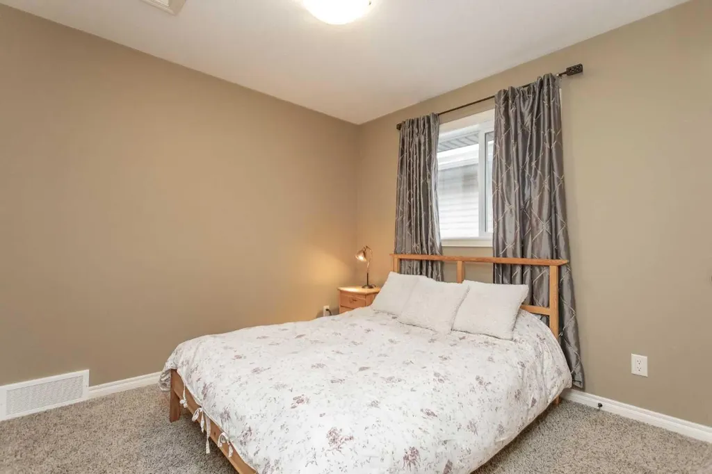 344 Timothy Drive Red Deer AB T4P 0L1