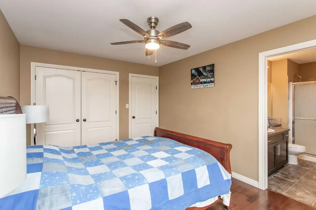 344 Timothy Drive Red Deer AB T4P 0L1