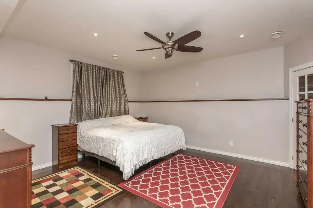 344 Timothy Drive Red Deer AB T4P 0L1