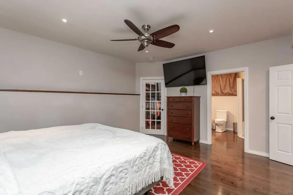 344 Timothy Drive Red Deer AB T4P 0L1