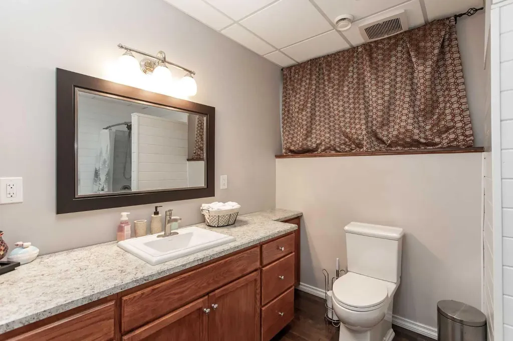 344 Timothy Drive Red Deer AB T4P 0L1
