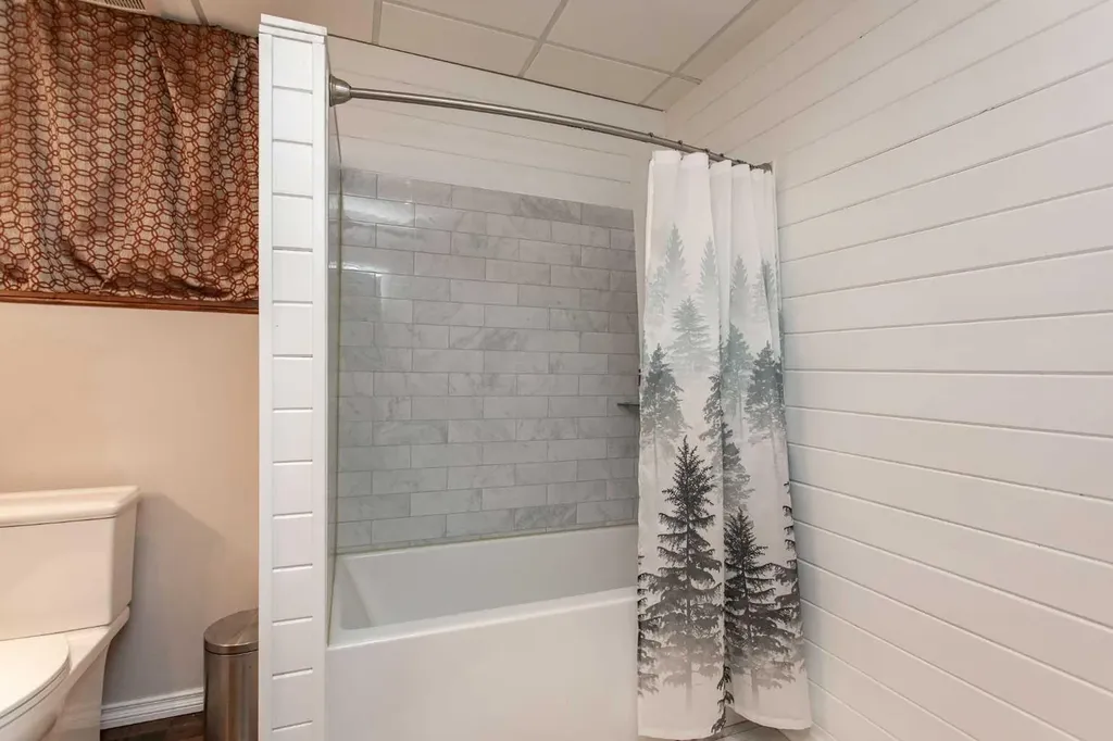 344 Timothy Drive Red Deer AB T4P 0L1