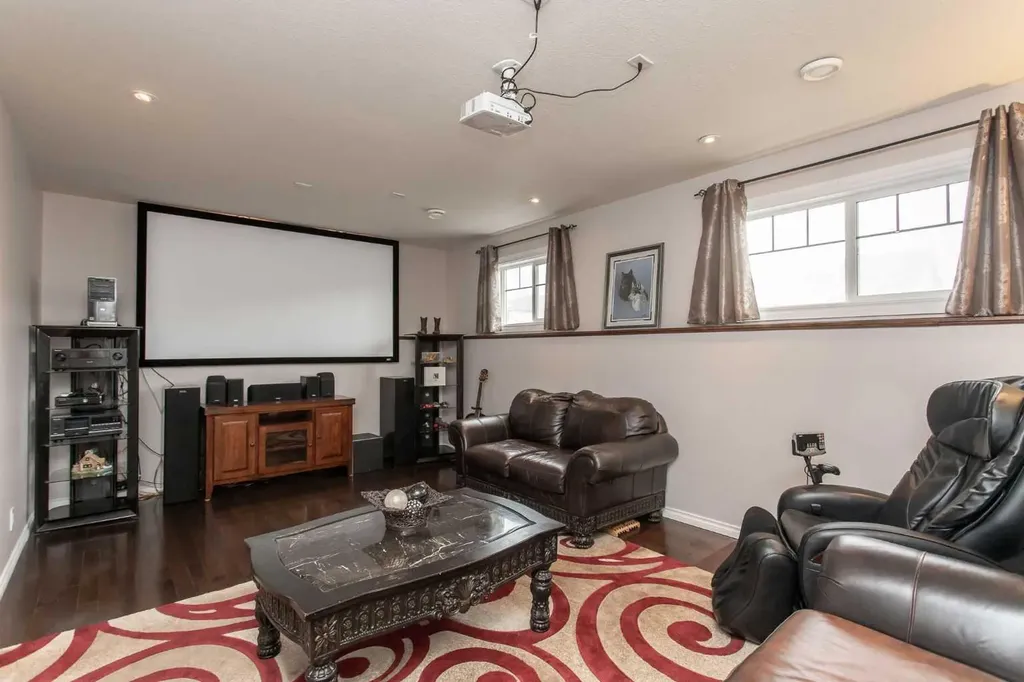 344 Timothy Drive Red Deer AB T4P 0L1