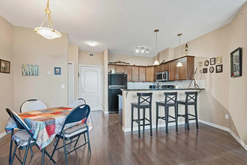 1 Crystal Green Lane Okotoks AB T1S 0C5