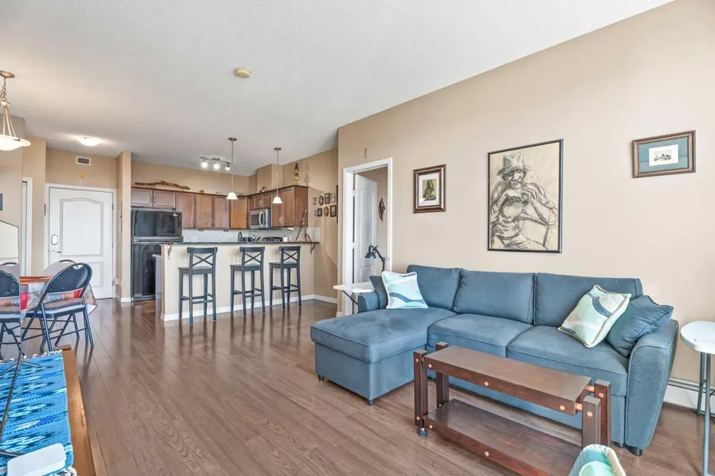 1 Crystal Green Lane Okotoks AB T1S 0C5