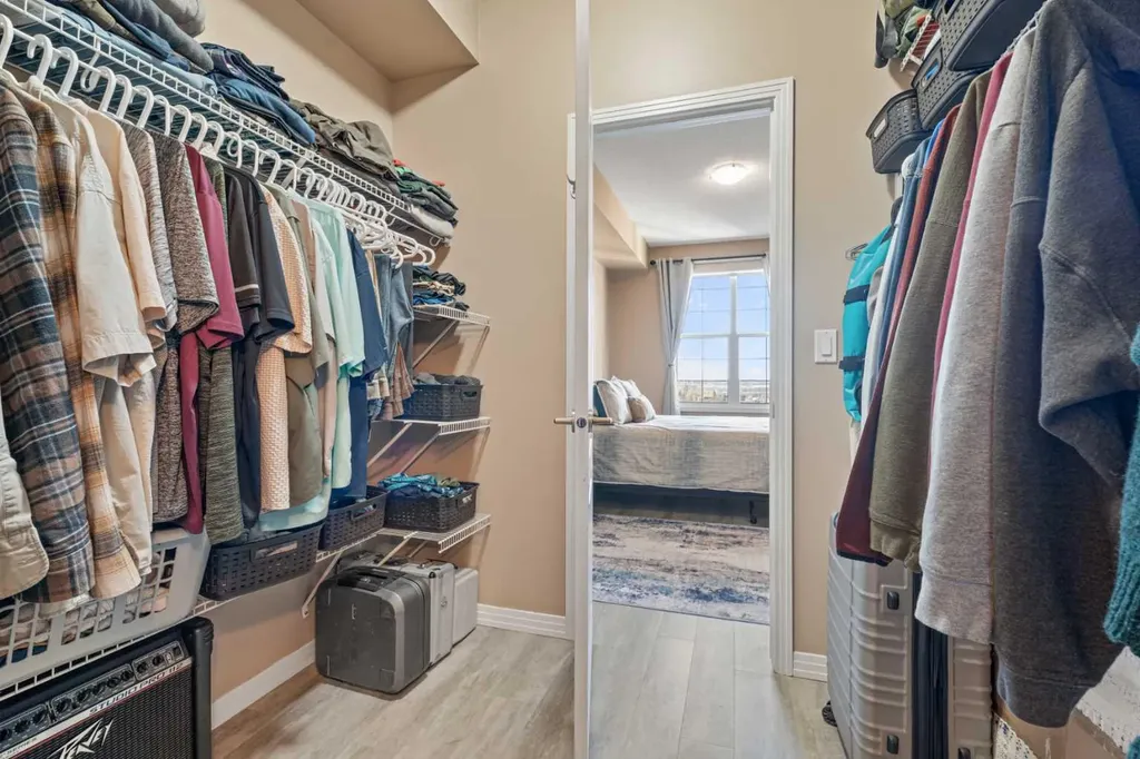 1 Crystal Green Lane Okotoks AB T1S 0C5