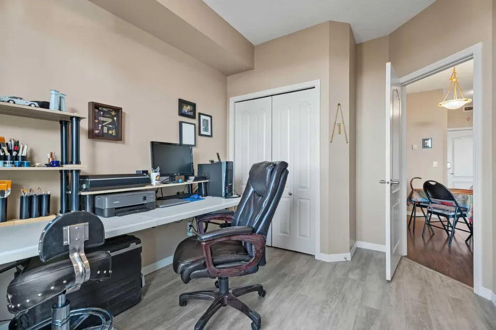 1 Crystal Green Lane Okotoks AB T1S 0C5